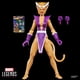 thumbnail image 2 of Figura de Acción Marvel Legends Serie Feral X-Force 15 cm, 2 of 9