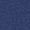 Navy Blue, variant on Garpans Folding Adirondack Chair Weather Resistant Outdoor Adirondack Chair HDPE Outdoor Chair for Patio Front Porch Pool Garden Deck Fire Pit Outside, Black