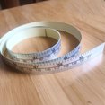 thumbnail image 2 of thinsony Pack of 5 Ruler Professional 90cm Graduated Self-adhesive Sewing Machine Sticker Household Workroom Measurement Tape Type1, 2 of 8