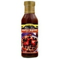 thumbnail image 1 of Altra Syrup Maple Bacon, 1 of 3