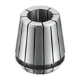 thumbnail image 4 of Uxcell ER32 Spring Collet, 13/16" Chuck for CNC Engraving Machine Lathe Milling Tool 2 Pack, 4 of 5