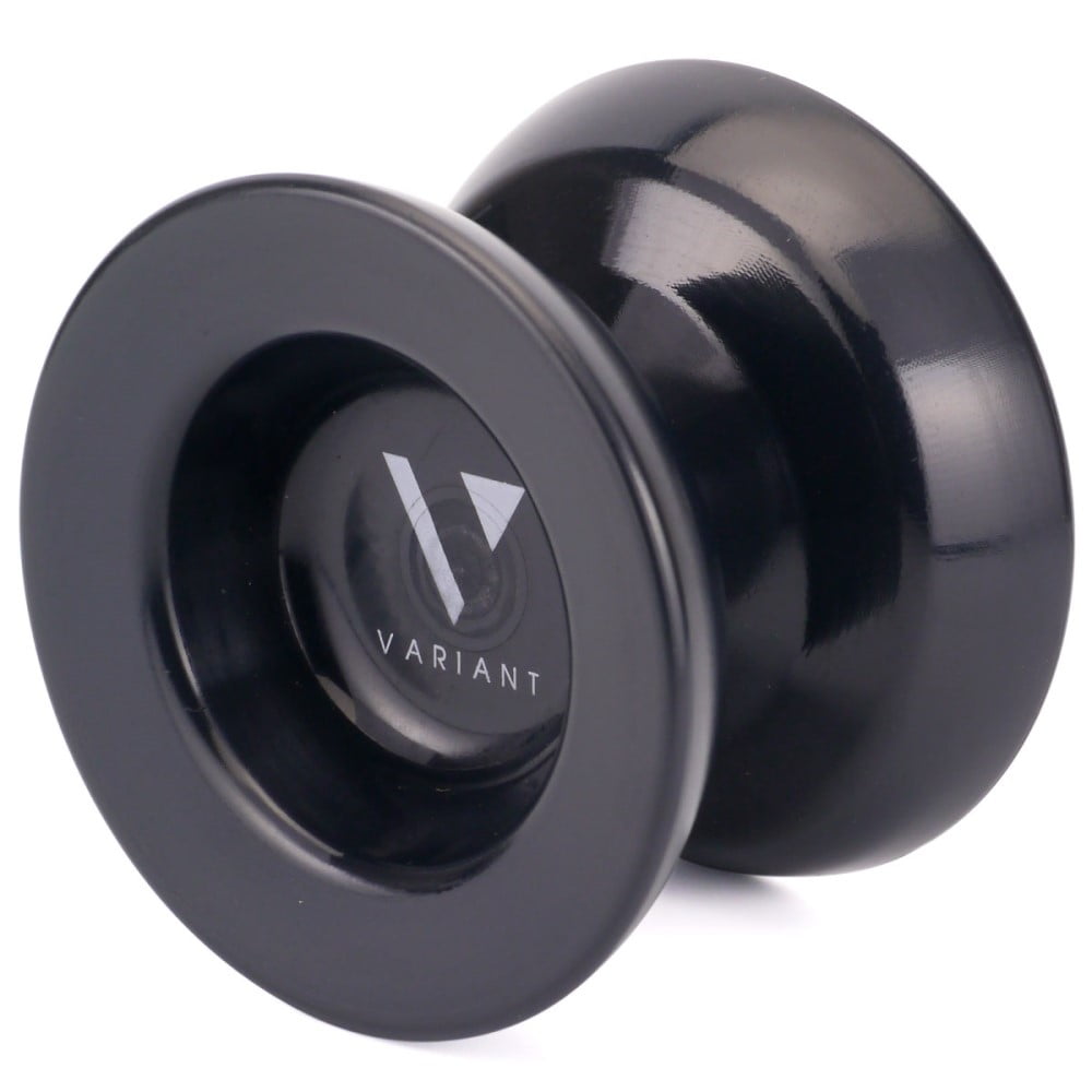 metal yoyo walmart