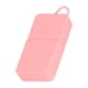 thumbnail image 5 of Ice Ball Face Massager Brighten Skin Ton Skin Care Tool Face Massage Ice Cube Roller Promote Blood Circulation For Sensory Stimulation ANGGREK Otros, 5 of 8