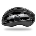 thumbnail image 1 of Casco de ciclismo ultraligero para adulto, casco profesional para bicicleta de montaña y carretera, Scooter Eléctrico Fivean Cascos de ciclismo, 1 of 2