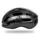 thumbnail image 1 of Casco de bicicleta profesional Unisex, cómodo diseño anticolisión, diseño ventilado, diseño ultraligero Fivean Cascos de ciclismo, 1 of 2