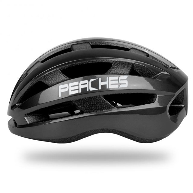 Casco de ciclismo ultraligero para adulto, casco profesional para bicicleta de montaña y carretera, Scooter Eléctrico Fivean Cascos de ciclismo