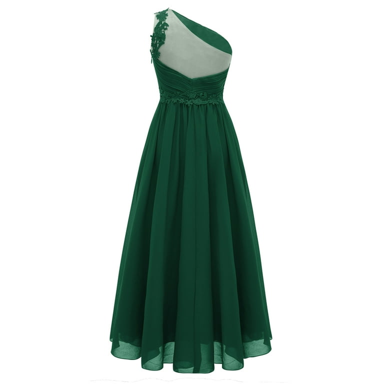 princess polly baby blue dress 46 Ridiculous Vintage Bridesmaids Dresses That Show Just How Much Time Has  Changed