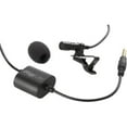 thumbnail image 1 of IK Multimédia Microphone IP-IRIG-MICLAV-IN, 1 of 4