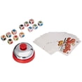 thumbnail image 3 of Sushi Dice New, 3 of 4