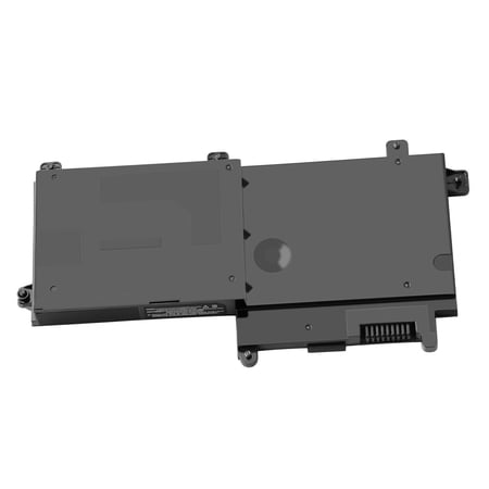 40x Battery CI03 CI03XL for HP ProBook 640 645 650 G2 HSTNN-UB6Q 801554-001 51Wh