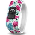 thumbnail image 2 of Garmin Vivofit Jr. Activity Tracker, 2 of 5
