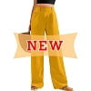 Bm 32 Marigold Yellow