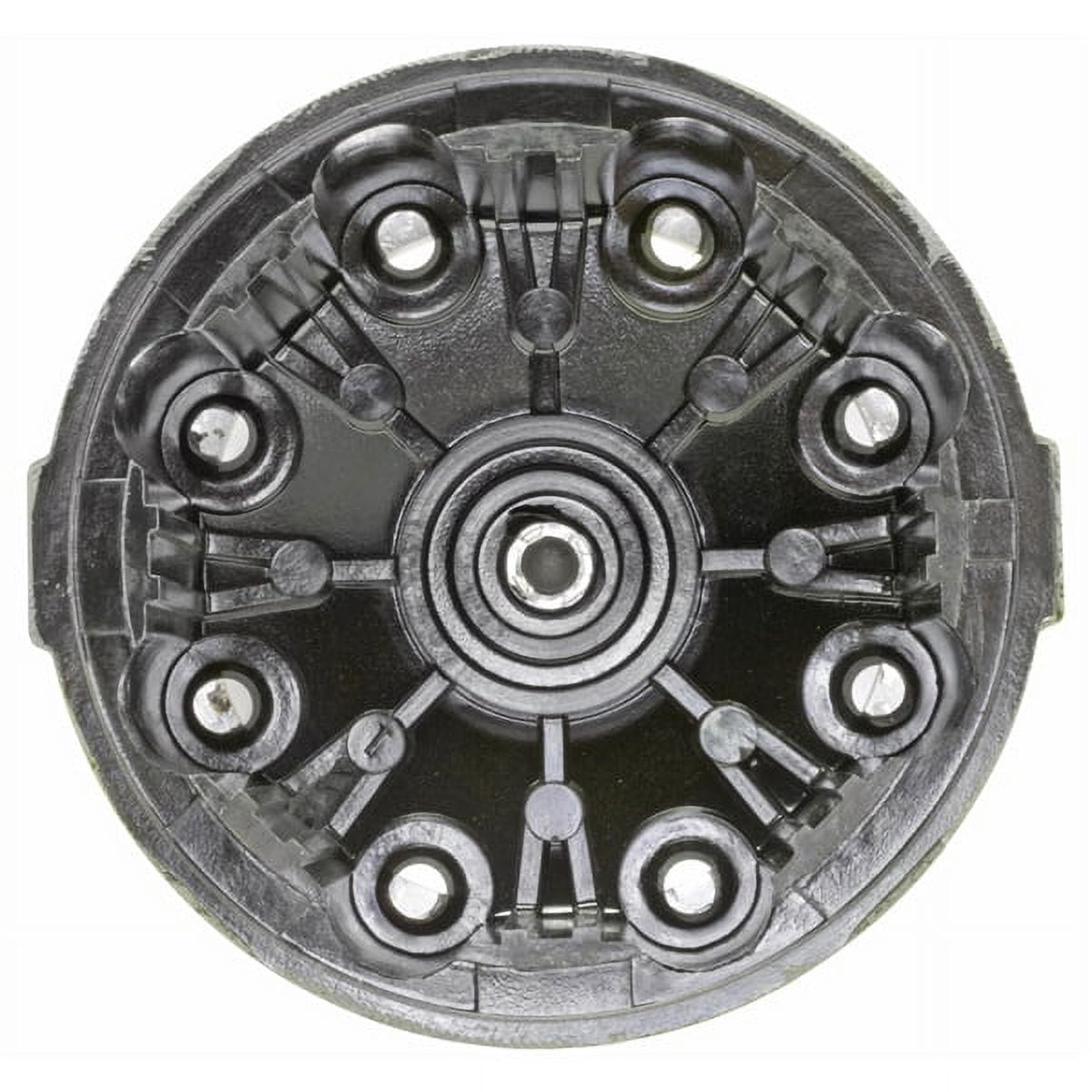 Distributor Cap