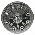 thumbnail image 4 of Distributor Cap, 4 of 4