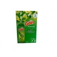 thumbnail image 3 of Gain Fireworks In-wash Scent Booster Beads Original 3pk 1.37 Oz, 3 of 7