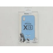 iHome Cases - Walmart.com