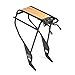thumbnail image 3 of Portland Design Works Everyday Rack, 3 of 4
