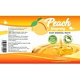 thumbnail image 2 of All Good Baby & Kids Loción de protección solar para rostro y cuerpo - UVA/UVB de amplio espectro SPF 30 Óxido de zinc Apto para arrecifes de coral Resistente al agua - Manteca de karité con zinc Acei, 2 of 2