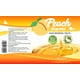 thumbnail image 2 of The Crme Shop Cuidado de la piel coreano | Mascarilla de gel durante la noche para humectar e hidratar el cuidado de la piel del rostro, alivio del brillo, antienvejecimiento, 2.36 oz (ácido hialuróni, 2 of 2