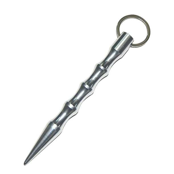 Llaveros para mujer, llavero de billetera, llavero de auto, lindo llavero nuevo de metal, accesorios para llaves de personajes, el llavero