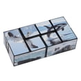 thumbnail image 4 of Star Cube Magic Cube Set, 2 in 1 Yoshimoto Cube for Kids and Adults, Toys for Boys and Girls, North South Poles Style, 4 of 17