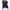 Royal Blue, variant on JWD Women's Tops Short Sleeve Lace Trim O-Neck A Line Tunic Blouse Black-Large