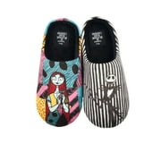 Ground Up Women's Wicked Slippers