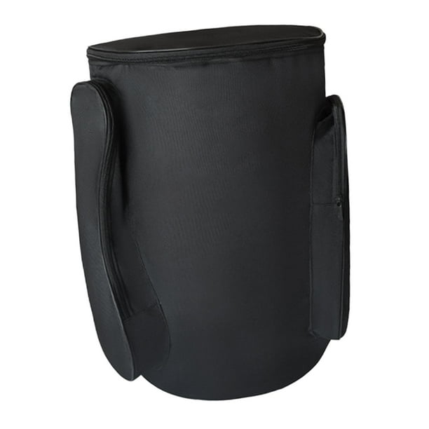 Bolsa de Taekwondo, bolsa para equipo deportivo, mochila deportiva versátil, mochila para entrenamiento de gimnasio, fitness, ejercicio, hombres y Negro