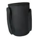 thumbnail image 1 of Bolsa de Taekwondo, bolsa para equipo deportivo, mochila deportiva versátil, mochila para entrenamiento de gimnasio, fitness, ejercicio, hombres y Negro, 1 of 8