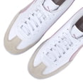 thumbnail image 3 of TENIS CASUAL PUMA 9-T BLANCO DE MUJER 398174 05 23.5, 3 of 5