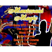 Mantovani Magic