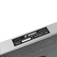 thumbnail image 5 of Mishimoto MMRAD-G35-03 Performance Aluminum Radiator, Compatible with Infiniti G35, 2003-2007, 5 of 8