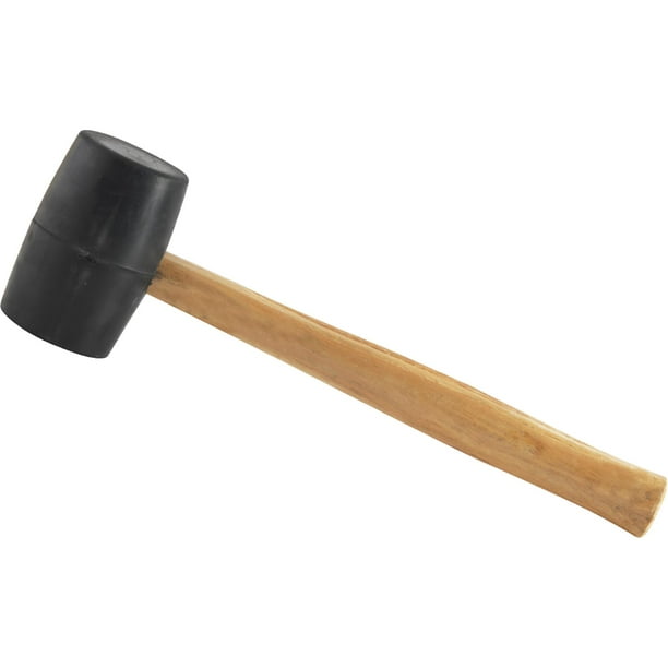 Do it Rubber Mallet