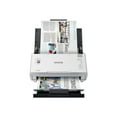 thumbnail image 1 of Epson DS-410 Document Scanner, 1 of 9