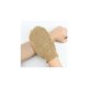 thumbnail image 4 of Correa para lavado de espalda, esponja exfoliante de espalda, guantes de crin de cáñamo natural para espalda, cuerpo, baño, ducha, hombres y mujeres, 4 of 5