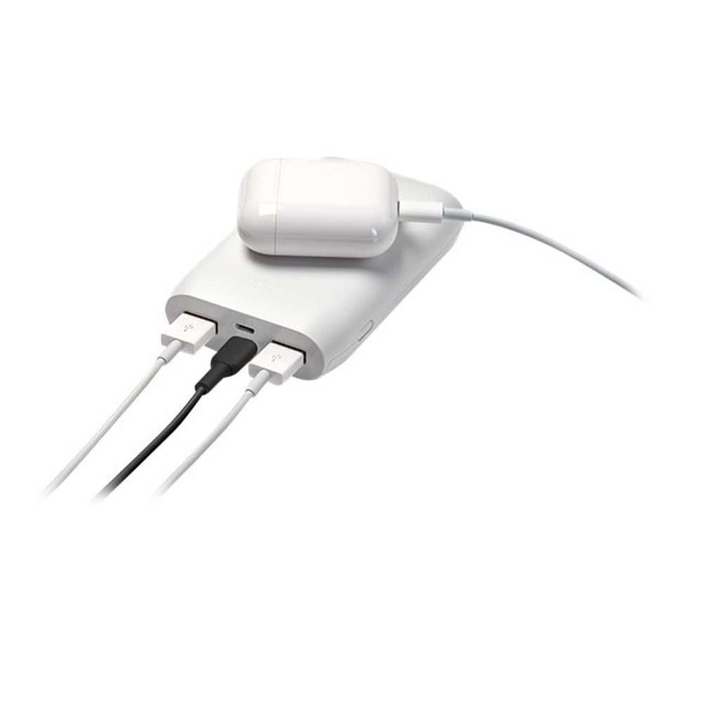 Belkin 10000mAh Power Bank