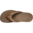 thumbnail image 4 of Women's Vionic Tide II Sandal, 4 of 8