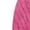 Hot Pink, variant on hotojiny Women's Loose Sweaters Lightweight Fall Casual Solid Color Pullover Tops Long Sleeve Crewneck Outfits Clothes