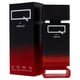 thumbnail image 4 of Armaf Perfume Spray EDP 3.4 oz Armaf Armaf Perfume Spray EDP 3.4 oz, 4 of 4
