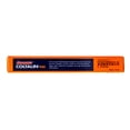 thumbnail image 4 of Coltalin-ND - Non-drowsy Cold Tablets, 4 of 6