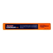 Coltalin-ND - Non-drowsy Cold Tablets