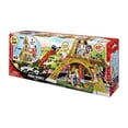 thumbnail image 1 of Set de Juego Miraculous Lady Bug Torre Eiffel, 1 of 5