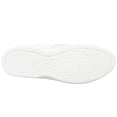 thumbnail image 6 of SAS Women's, Freetime Sneaker White 10 M, 6 of 6