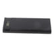thumbnail image 5 of Versión de carga rápida 8x18650 Power Bank Case USB DIY Kit Shell Soporte de batería Caja de cargaNegro, 5 of 8