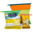 thumbnail image 3 of Bâton de Scellage de Sacs en Plastique Clips de Rangement Pratiques pour Rester Frais, 3 of 4