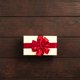 thumbnail image 5 of Cinta De Satén De 22 M Cinta De Lazo De Satén De 2 Cm De Ancho Cinta De Regalo Cinta De Decoración Boda Navidad, Cinta De Tela Para Bodas Y Cumpleaños, Cinta De Regalo (Rojo)Regalos Para El Día Del Ni, 5 of 5