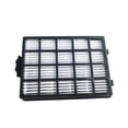 thumbnail image 5 of 4pcs/lot H13 Dust Hepa Filter & Sponge Filter For Samsung Sc21f50, 5 of 5