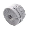 thumbnail image 3 of , Leg Hand Rest Cushion,Ankle Heel Elevator Elevating Leg Rest,foot elevator Ankle Protector Support Cushion,Foot Support Pillow Broken Ankle Heel, 3 of 9