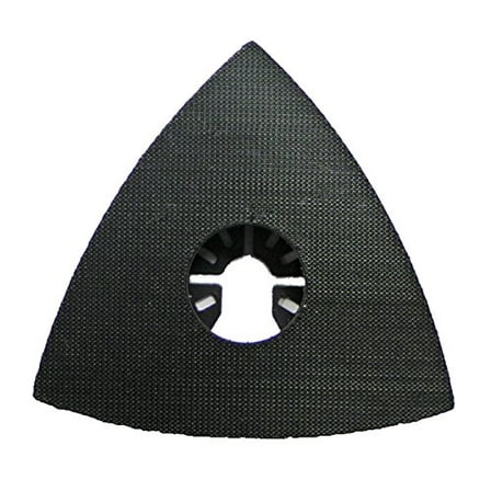 Dewalt DWE315K Oscillating Multi-Tool Kit Replacement Sanding Pad - N364479