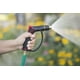thumbnail image 2 of Boquilla Ajustable Tipo Pistola de Latón Orbit 58984, 2 of 3